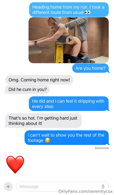 ebony pawg onlyfans beautiful porn img