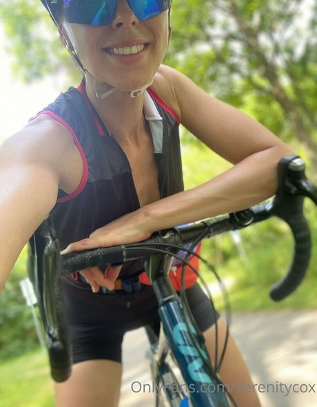 squat onlyfans porno picture