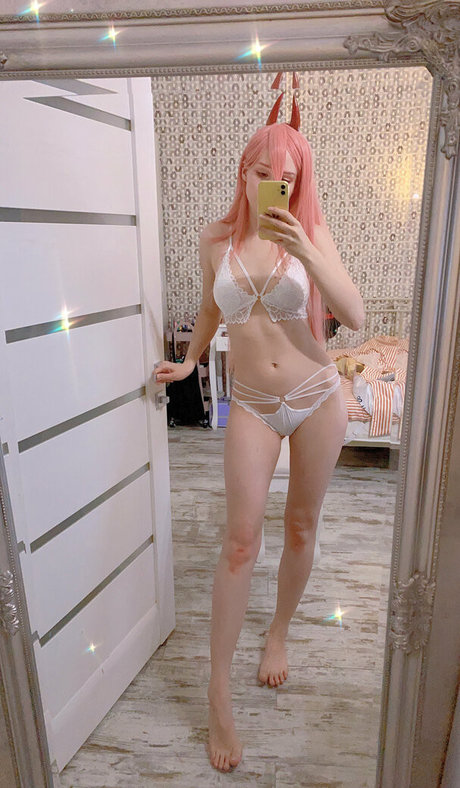 beauty girls onlyfans sexy xxx image