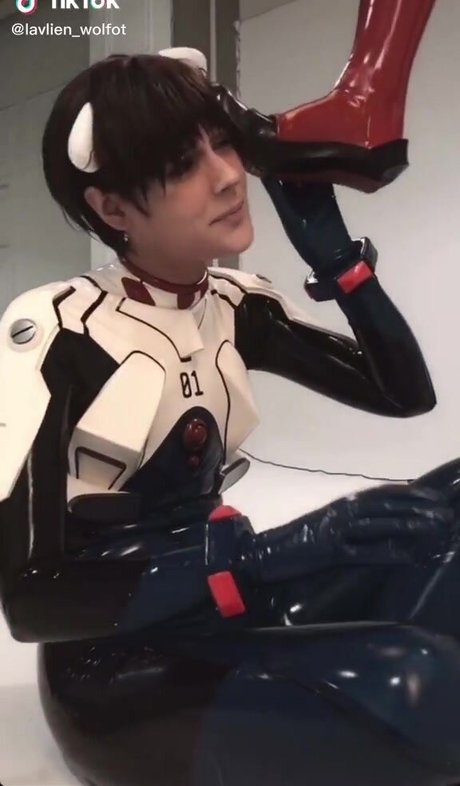 black teacher onlyfans top archive