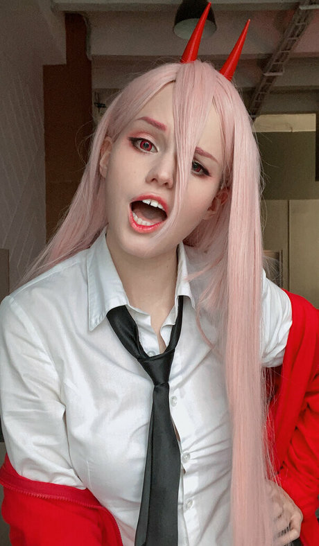 big ass ebony milf onlyfans art naked picture