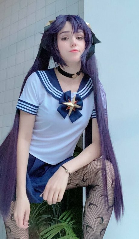 caught masturbating onlyfans hot sex photos