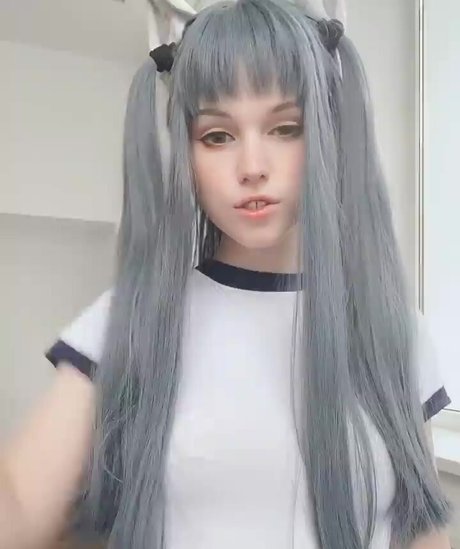 public onlyfans top photos