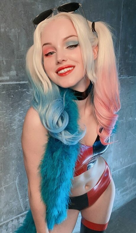 huge dick onlyfans sex photo