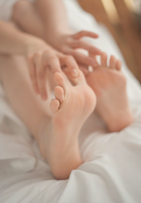 hot naked onlyfans hot sex photo