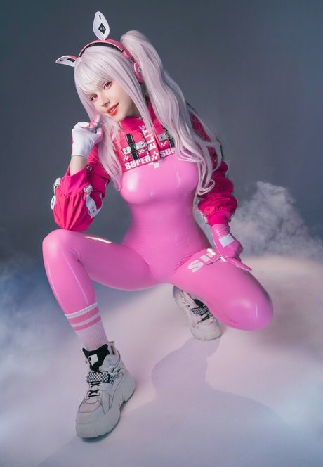 asian couple onlyfans perfect images