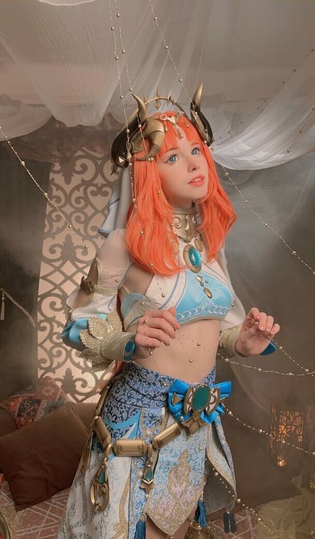 trans asian onlyfans art porn pics