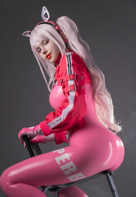 grandma onlyfans best images