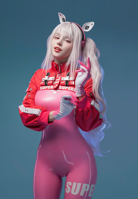 hottest teacher onlyfans erotic img