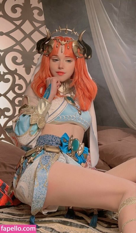 flight attendant onlyfans art xxx img