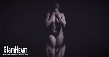 blonde handjob onlyfans hot xxx gallery