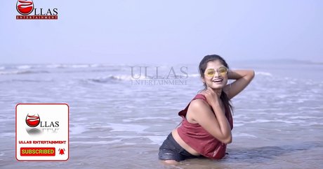 trans asian onlyfans xxx pic