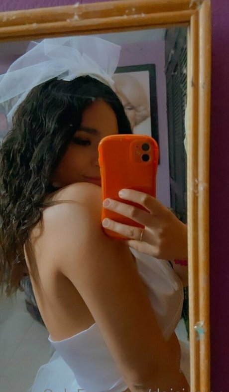 stars onlyfans porn images