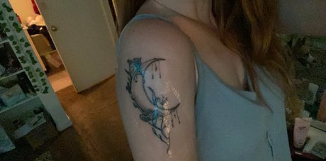 pastelartist sexy pornstar img