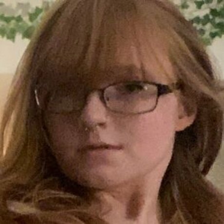 pastelartist nudes star photos