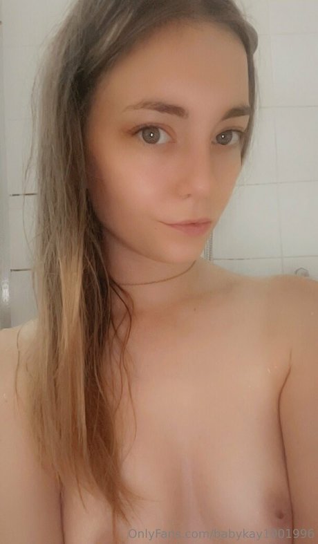 asian hairy onlyfans free xxx gallery