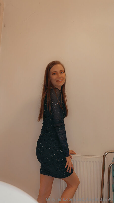 tits onlyfans hot naked galleries