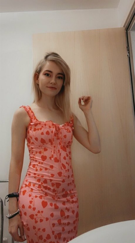 babykay1001996 high quality model pics