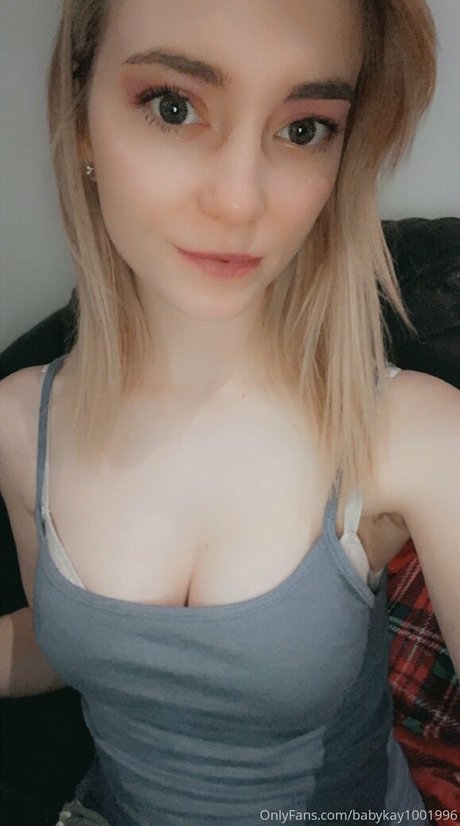 babykay1001996 beautiful pornstar img