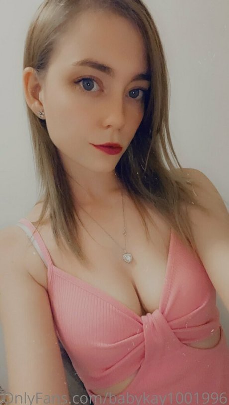 babykay1001996 star top gallery