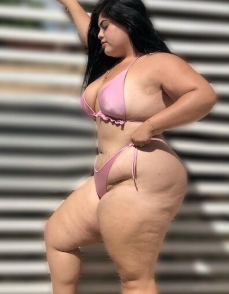 Gordinhas Gostosas pornstar nice gallery