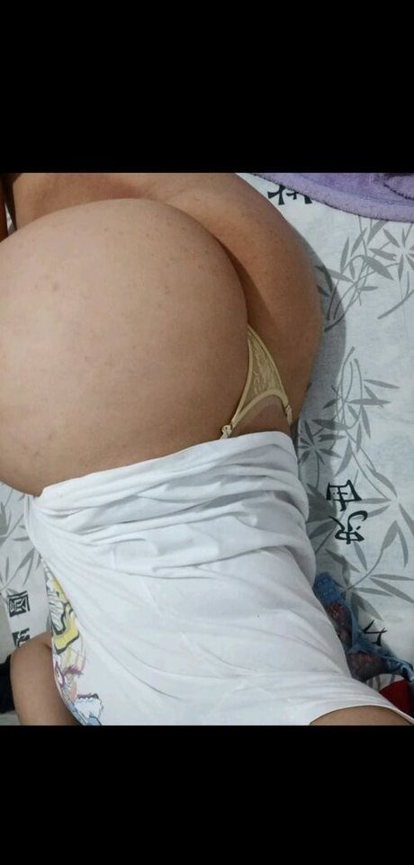 Gordinhas Gostosas nudes model picture