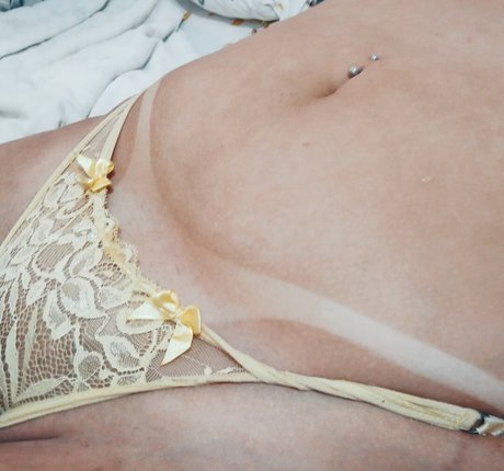 Gordinhas Gostosas star nude archive