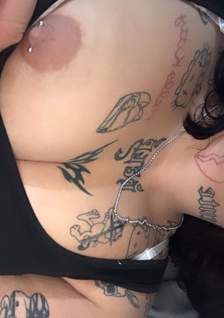 Gordinhas Gostosas nudes star pic