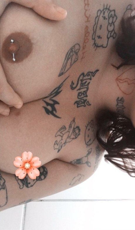 Gordinhas Gostosas art model images