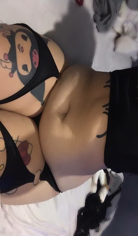 Gordinhas Gostosas perfect star pictures