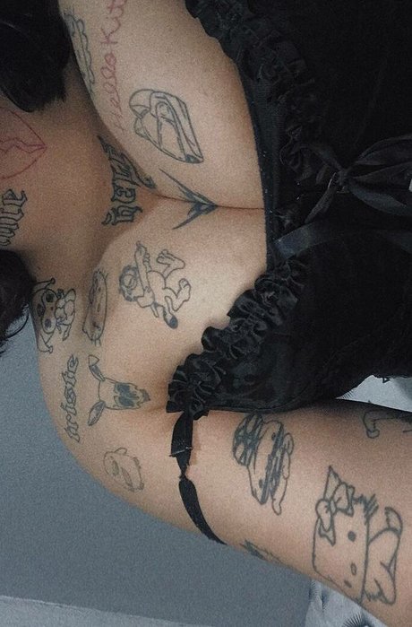 Gordinhas Gostosas star perfect image