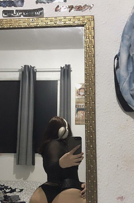 leather leggings onlyfans beautiful nude img