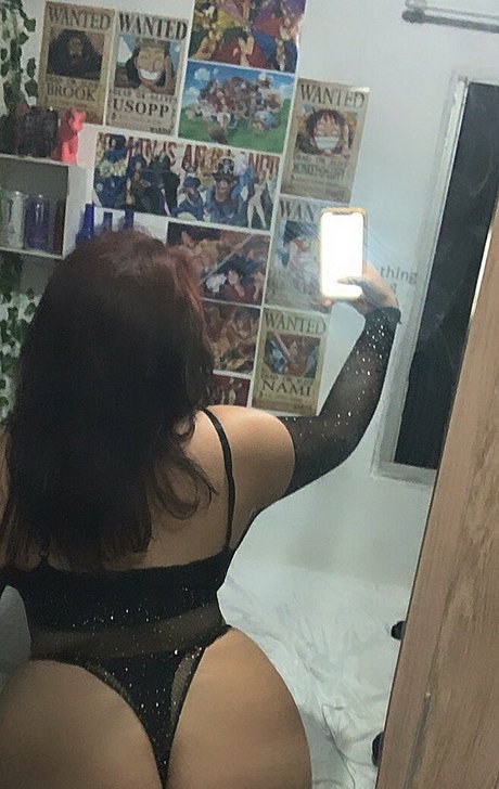 Gordinhas Gostosas model pornographic photo