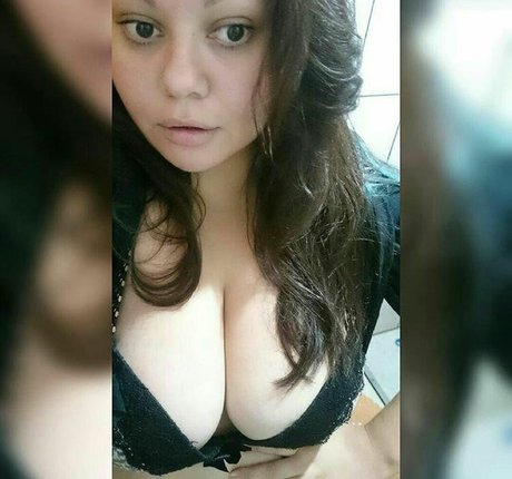 Gordinhas Gostosas pornstar sex galleries