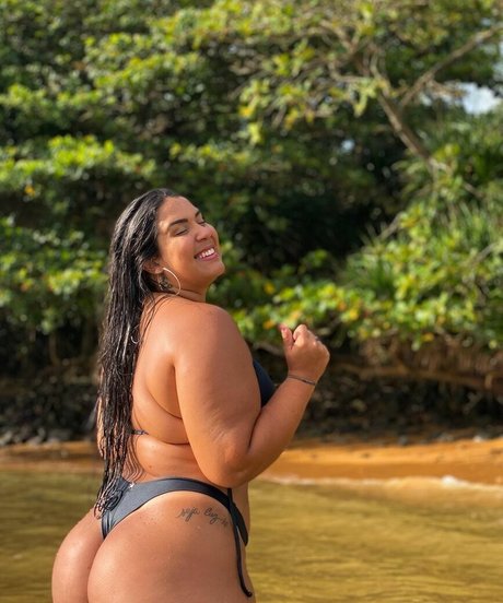 Gordinhas Gostosas pretty pornstar images