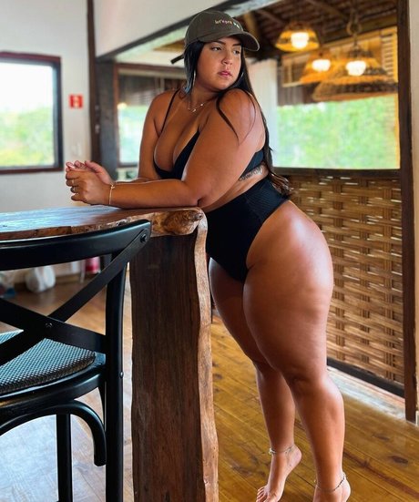 asian pantyhose onlyfans art naked image