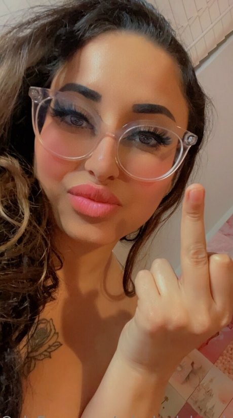 vagina onlyfans hot nude picture