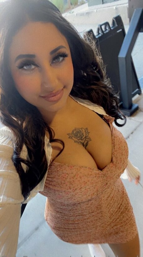 misslaylalovely hot pornstar photos