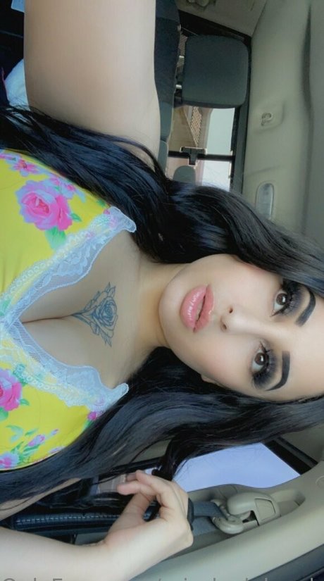 asian couple onlyfans free nude images