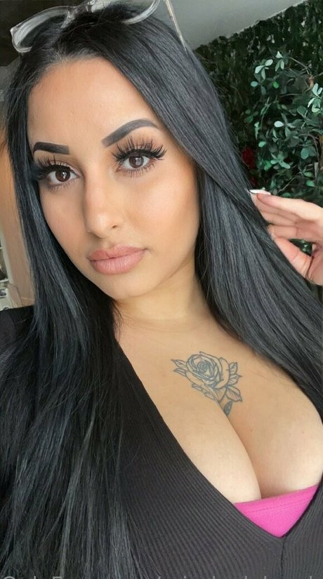 feet free onlyfans free pictures