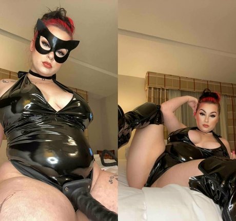 misslaylalovely hot pornstar image