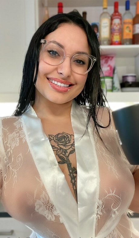 cum fetish onlyfans hot img