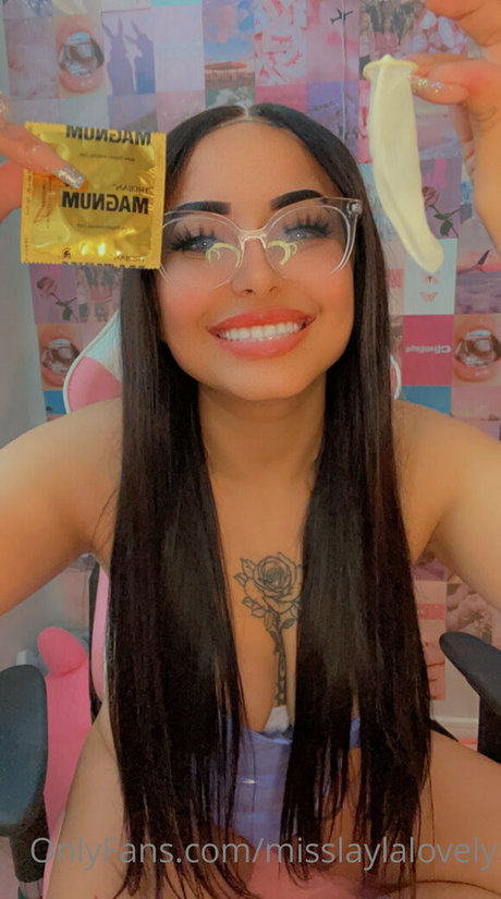 japanese blowjob onlyfans beautiful naked photos