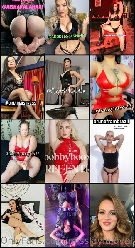 midget girls onlyfans hot naked images