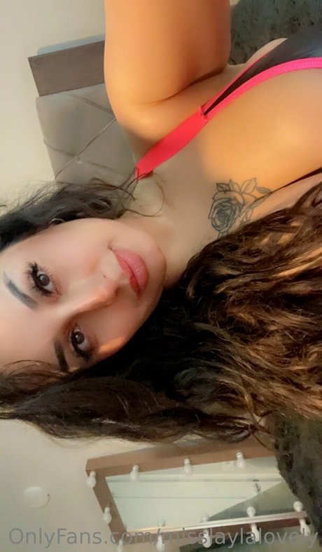 sex girls onlyfans hot sex pictures