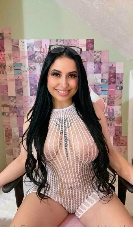 european onlyfans beautiful nude images