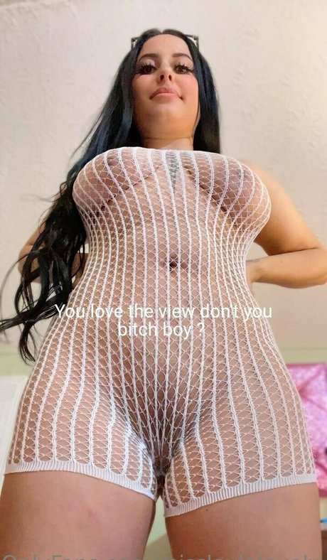 misslaylalovely star nice pictures