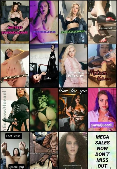 misslaylalovely star adult archive