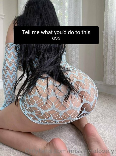 famous onlyfans free sexy archive