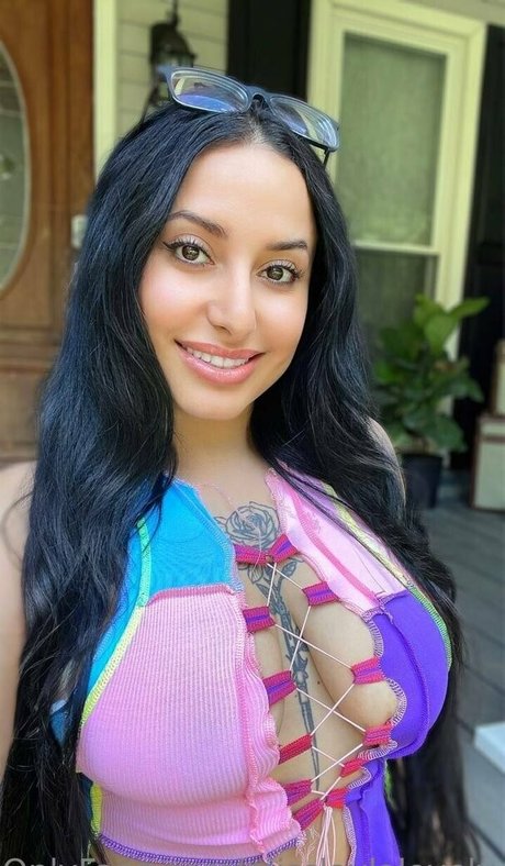 horny nurse onlyfans beautiful porn photos